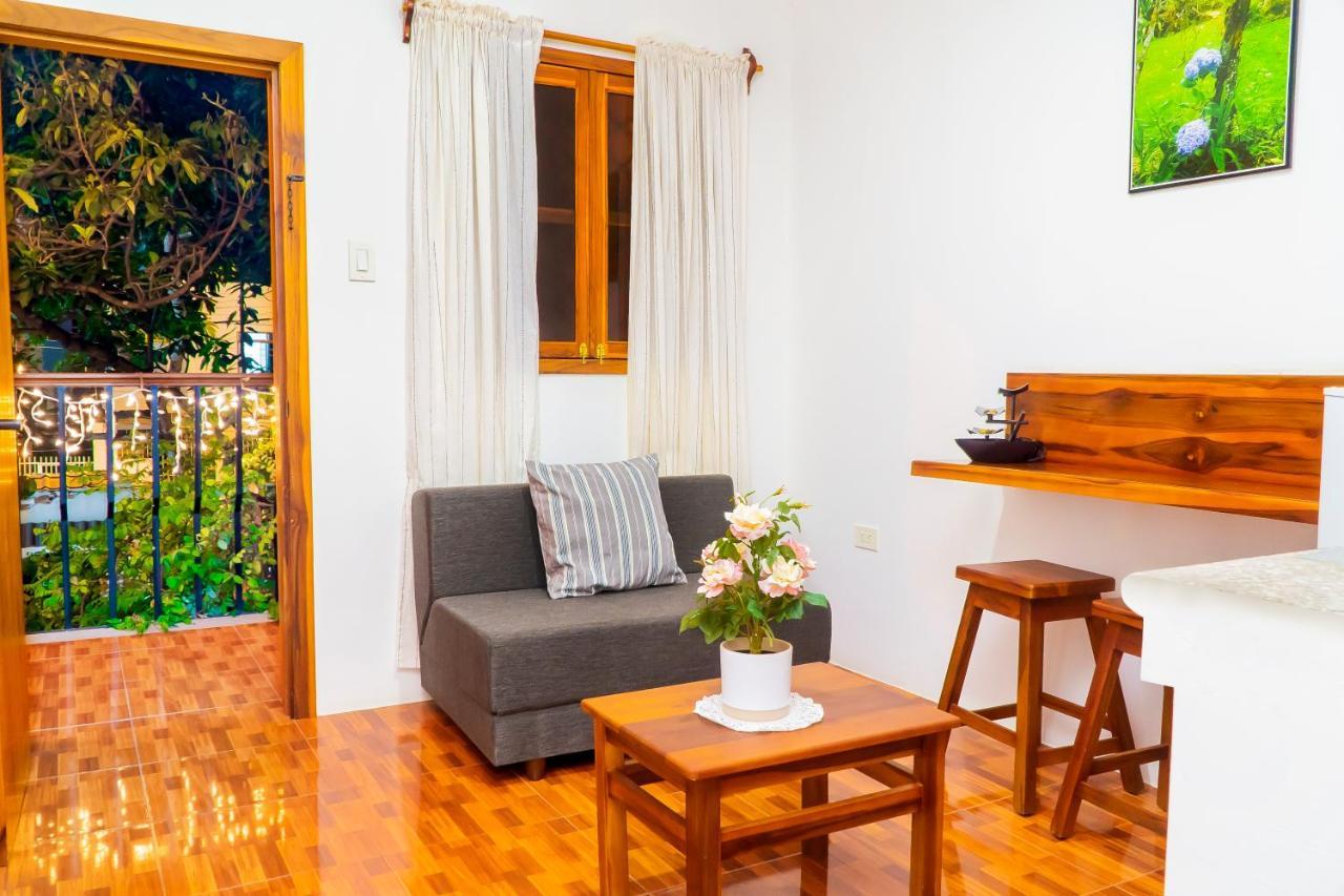 Hotel Boutique Platanal Portoviejo Kültér fotó